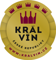 Král vín ČR